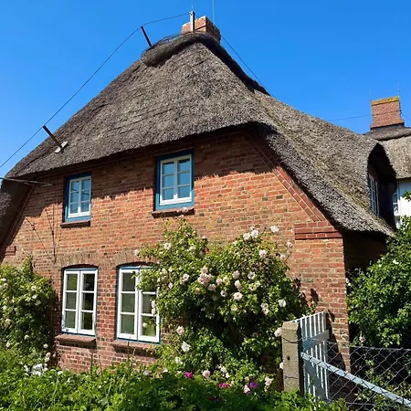 Linn בית נופש