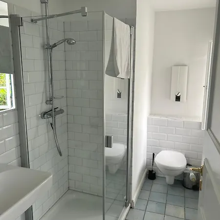 Σπίτι διακοπών Linn *