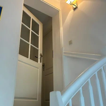 Σπίτι διακοπών Linn