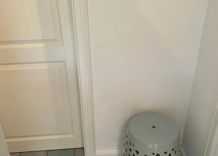 بيت للعطل Linn Oldsum